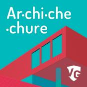 Podcast Archichechure