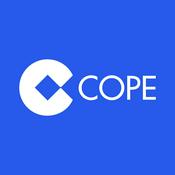 Podcast Archivo COPE