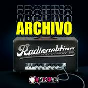 Podcast Archivo Radioacktiva