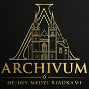 Podcast ARCHIVUM