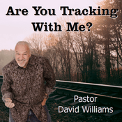 Podcast Are You Tracking With Me?