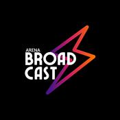 Podcast Arena Broadcast