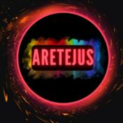 Podcast Arete Jus