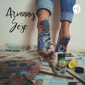 Podcast Arianny Sojo