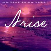 Podcast ARISE