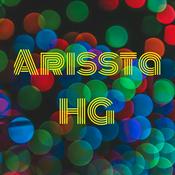 Podcast Arissta HG