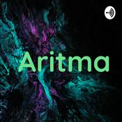 Podcast Aritma