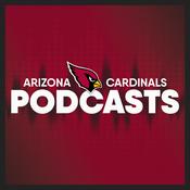 Podcast Arizona Cardinals Podcasts