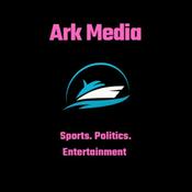 Podcast Ark Media