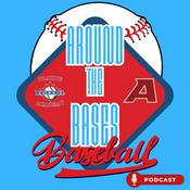 Podcast Around the Bases: The Prairie Baseball Academy Podcast