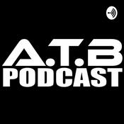 Podcast ATB Podcast