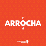 Podcast Arrocha Pod