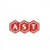 Podcast Arsenal Supporters Trust