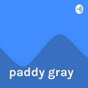 Podcast Arsenal4Life