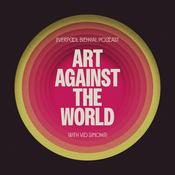 Podcast Art Against the World