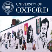 Podcast Art and Action: The Intersections of Literary Celebrity and Politics