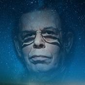 Podcast Art Bell Back in Time