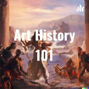 Podcast Art History 101