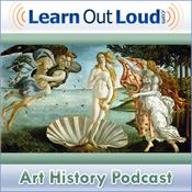 Podcast Art History Podcast