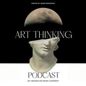 Podcast Art Thinking