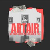 Podcast ARTAIR