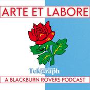 Podcast Arte et Labore