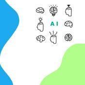 Podcast Artificial Incompetence