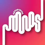 Podcast Artificial Minds