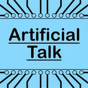 Podcast Artificial Talk