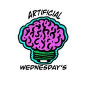 Podcast Artificial Wednesday's