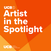 Podcast Artist in the Spotlight