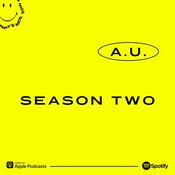 Podcast Artist Uprising