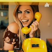 Podcast Funny Call Recording