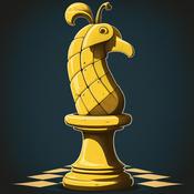 Podcast ...As Chess