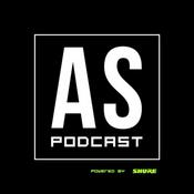 Podcast Arte Sonora Podcast