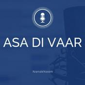 Podcast Asa Di Vaar by Nanak Naam - English summary, (translation, explanation and meaning)