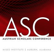 Podcast ASC 2011