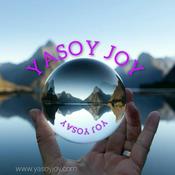 Podcast Yasoy Joy