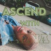 Podcast AscendwLana