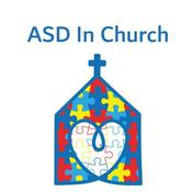 Podcast ASD In Church