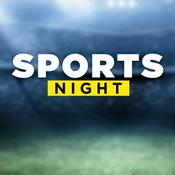 Podcast Asempa Sports Night