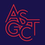 Podcast ASGCT Podcast Network
