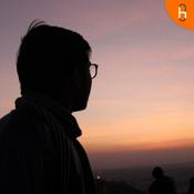 Podcast ashutosh
