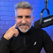 Podcast Así lo veo yo