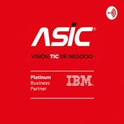 Podcast ASIC IBM