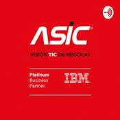 Podcast ASIC IBM