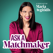 Podcast Ask a Matchmaker