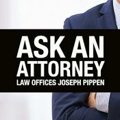 Podcast Ask an Attorney