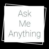 Podcast Ask Me Anything
