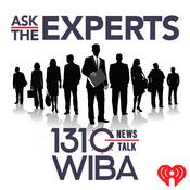 Podcast Ask The Experts